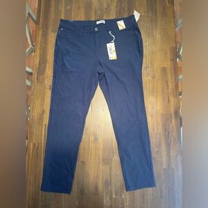 Womens Stretchy Skinny Jeans